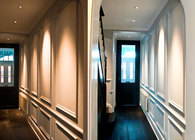 Wandsworth Residence