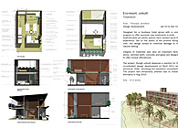 Eco Resort