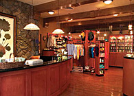 Retail Design