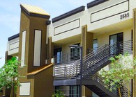 Bronco Professional Plaza