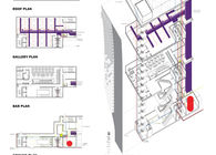 SYSTEM STUDIES