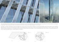 CMA Tower