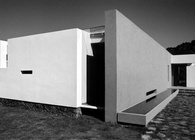 Villalba House