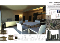 Atlantic Yards Hi-Res Housing