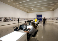 Teenie Harris Exhibition