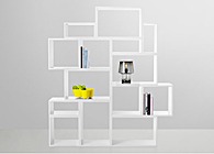 Muuto Stacked Shelves