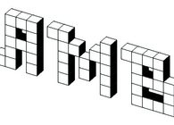Logo BW