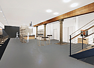SB Salon