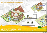 YF Environmental Design(YFED)