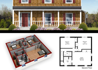 Residential 