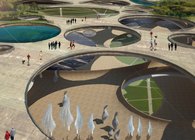 Networked Ecologies: Rethinking Remediation
