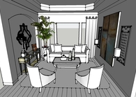 Online Portfolio