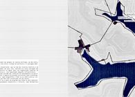 //// naval school and sports, social and cultural complex ////