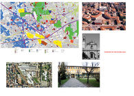 masterplan