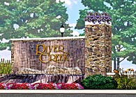 River Creek