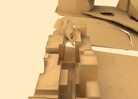08 Gensler- Master Plan Competition