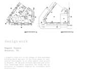 Regent Square - Mixed Use Development