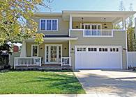 16752 Bollinger Drive