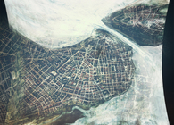 Havana Project 2009
