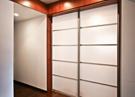 KResidence