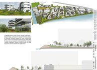 masterplanning township