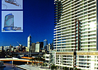 Docklands