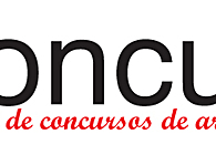Concursia. Platform for architects and architecture competitions