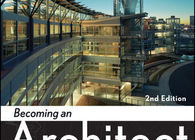Becoming an Architect: A Guide to Careers in Design