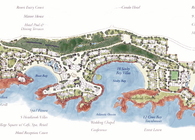 2008 - Southampton Beach Resort, Bermuda