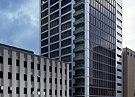 1712 Commerce