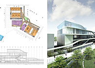 EduSport Complex