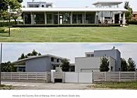 COUNTRY HOUSE