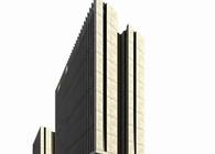 Render work