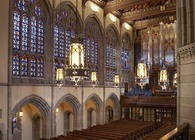  Bryn Mawr Presbyterian Church