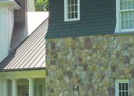 Pool House Addition