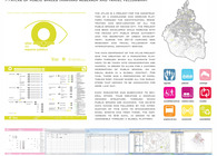 Atlas of Public Spaces