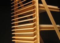 Model Examples