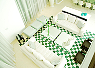 39@blue bahia