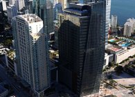 1450 BRICKELL