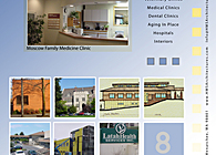 Healthcare
