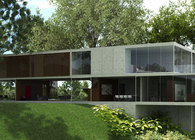 RESIDENCIA K+Y