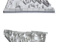 Europan 11 - Wittstock