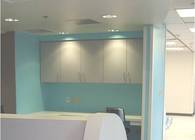 CHLA - 5th Floor Out Patient Clinic Oncology Day Hospital & Clinic