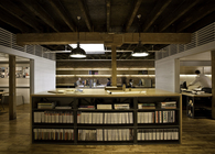 MNA Office and Design Studio