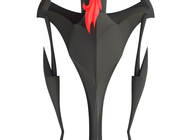 Aku