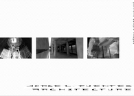 Portfolio sample images