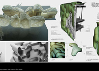 Architecture Projects 2011