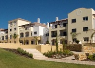 O Pomar - Cabanas de Tavira