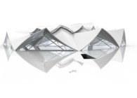 Cladding systems