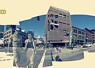 San Francisco Artist Collaborative
